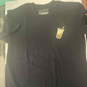 Rare- Activision Blizzard Asian Pacific Islander T-Shirt